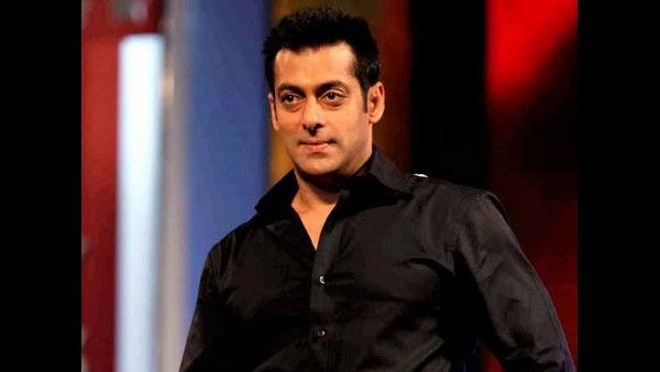 ಕೃಷ್ಣಮೃಗ ಭೇಟೆ ಪ್ರಕರಣ: ಸುಳ್ಳು ಮಾಹಿತಿ ನೀಡಿ ಸಿಕ್ಕಿಬಿದ್ದ ಸಲ್ಮಾನ್ ಖಾನ್