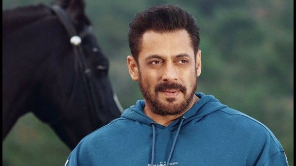 'ಸರಿಯಾದ ಕೆಲಸ ಮಾಡಬೇಕು': ರೈತ ಪ್ರತಿಭಟನೆ ಬಗ್ಗೆ ಪ್ರತಿಕ್ರಿಯಿಸಿದ ಸಲ್ಮಾನ್ ಖಾನ್