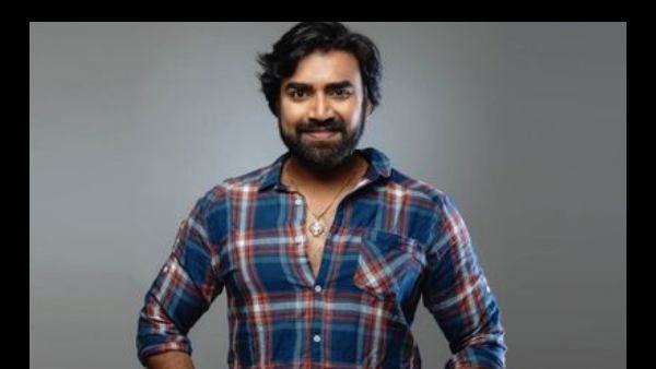 ಪತ್ನಿ ಬಗ್ಗೆ ವಿಡಿಯೋ ಮಾಡಿ ಆತ್ಮಹತ್ಯೆ ಮಾಡಿಕೊಂಡ ಬಾಲಿವುಡ್ ನಟ