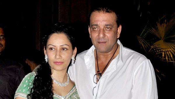 ಸಂಜಯ್ ದತ್ ಕೊಟ್ಟಿದ್ದ 100 ಕೋಟಿ ಮೌಲ್ಯದ ಆಸ್ತಿ ಹಿಂದಿರುಗಿಸಿದ ಪತ್ನಿ