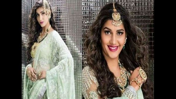 ವಂಚನೆ ಆರೋಪ: ಖ್ಯಾತ ಡ್ಯಾನ್ಸರ್ ಮತ್ತು 'ಬಿಗ್ ಬಾಸ್' ಖ್ಯಾತಿಯ ಸಪ್ನಾ ವಿರುದ್ಧ FIR ದಾಖಲು