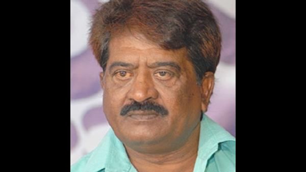 ನಟ ಸತ್ಯಜಿತ್ ವಿರುದ್ಧ ಮಗಳಿಂದಲೇ ದೂರು ದಾಖಲು