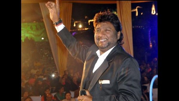 ಖ್ಯಾತ ಪಂಜಾಬಿ ಗಾಯಕ ಶಾರ್ದುಲ್ ಸಿಕಂದರ್ ನಿಧನ