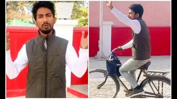 ಪೆಟ್ರೋಲ್ ಬೆಲೆ ಏರಿಕೆ ಬಗ್ಗೆ ಹಾಸ್ಯ ಮಾಡಿದ ಕಮಿಡಿಯನ್ ವಿರುದ್ಧ ದೂರು