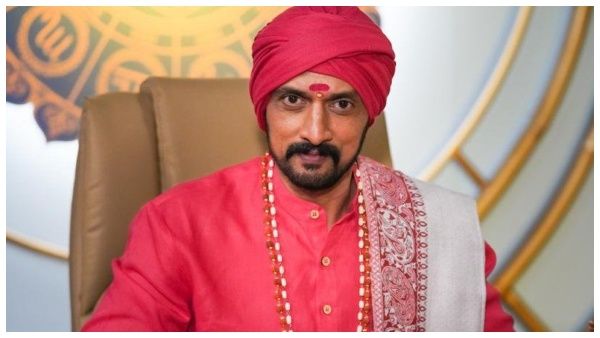 ಹೊಸ ಅವತಾರದಲ್ಲಿ ಸುದೀಪ್: ಬಿಗ್ ಬಾಸ್ ಭವಿಷ್ಯ ಹೇಳಲು ಬಂದ್ರು ಕಿಚ್ಚ ಜೋಯಿಸರು