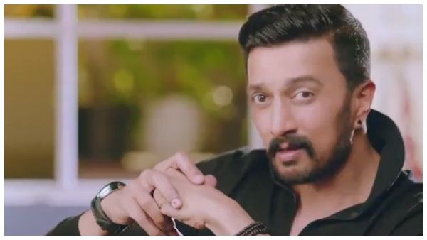 ಫೆಬ್ರವರಿ 28ರಿಂದ ಬಿಗ್ ಬಾಸ್ ಕನ್ನಡ ಶುಭಾರಂಭ: ಈ ಸಲ ಎಷ್ಟು ದಿನ?