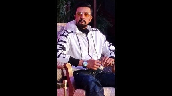 ಬಿಗ್‌ಬಾಸ್: ಕಿಚ್ಚನ ಮೆಚ್ಚಿನ ಸೀಸನ್ ಯಾವುದು? ಮೆಚ್ಚಿನ ಸ್ಪರ್ಧಿ ಯಾರು?