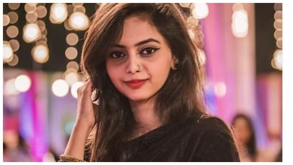 'ಬಿಗ್ ಬಾಸ್'ಗೆ ಹೋಗ್ತಾರಾ 'ಅಗ್ನಿಸಾಕ್ಷಿ' ಖ್ಯಾತಿಯ ನಟಿ ಸುಕೃತಾ?