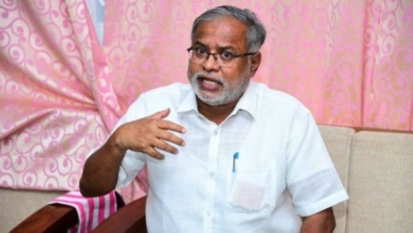 'ಬರೀ ಹೊಡೆದಾಟ, ಲಾಂಗುಗಳ ಪ್ರದರ್ಶನ': ಟೀಸರ್ ನೋಡಿ ಸಚಿವ ಸುರೇಶ್ ಕುಮಾರ್ ಬೇಸರ