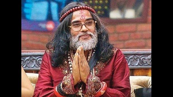 ಬಿಗ್‌ಬಾಸ್ ಸ್ಪರ್ಧಿಗಳ ಮೇಲೆ ಮೂತ್ರ ಎರಚಿದ್ದ 'ಸ್ವಯಂಘೋಷಿತ ದೇವಮಾನವ' ಸ್ವಾಮಿ ಓಂ ನಿಧನ