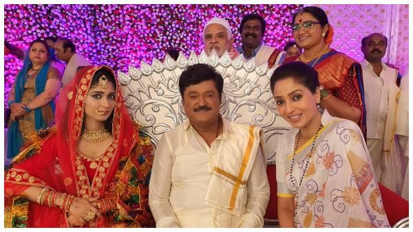 ವಿವಾದದ ನಡುವೆಯೂ ತೋತಾಪುರಿ ಚಿತ್ರೀಕರಣ ಮಾಡಿದ ಜಗ್ಗೇಶ್