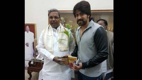 ಅಂತ್ಯಕ್ರಿಯೆಗೆ ಯಶ್ ಮತ್ತು ಸಿದ್ದರಾಮಯ್ಯ ಬರಬೇಕೆಂದು ಡೆತ್ ನೋಟ್ ಬರೆದು ಯುವಕ ಆತ್ಮಹತ್ಯೆ