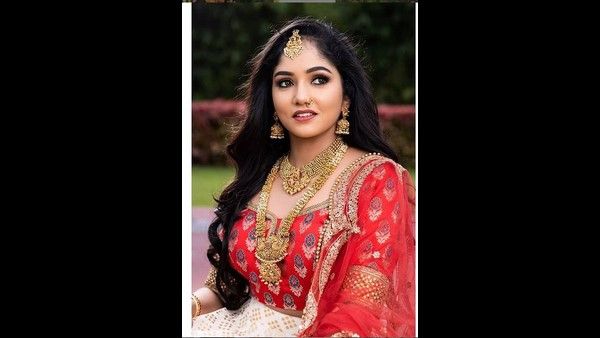 ಸಿನಿಮಾಗೆ ಎಂಟ್ರಿ ಕೊಟ್ಟ ಕಿರುತೆರೆ ನಟಿ ಭವ್ಯಾ ಗೌಡ; ಯಾವ ಸಿನಿಮಾ?