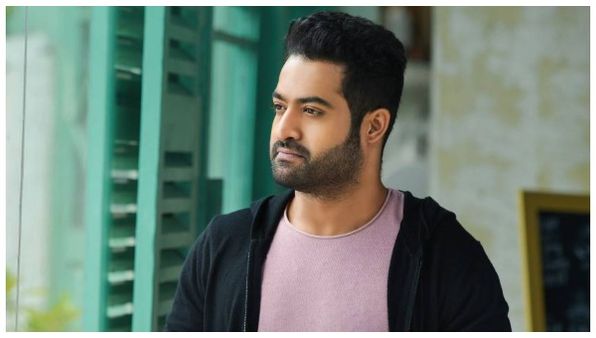 ಮತ್ತೆ ಕಿರುತೆರೆಗೆ ಎಂಟ್ರಿ ಕೊಟ್ಟ ನಟ ಜೂ.ಎನ್ ಟಿ ಆರ್: ಯಾವ ಶೋ?