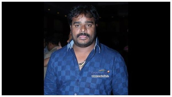 2ನೇ ದಿನ ಮುಂದುವರಿದ 'ಡ್ರಗ್ಸ್' ವಿಚಾರಣೆ: ಸ್ಟಾರ್ ನಟಿಯರ ಜೊತೆ ನಿರ್ಮಾಪಕ ಶಂಕರ್ ಗೌಡ ನಂಟು?