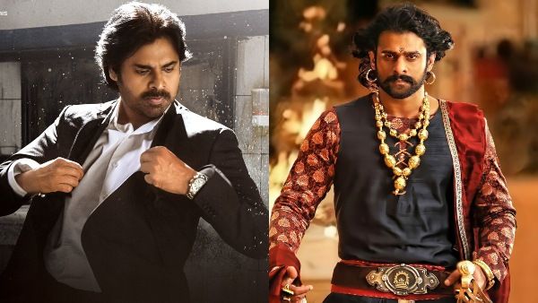 'ಬಾಹುಬಲಿ-2' ದಾಖಲೆ ಮುರಿದ ಪವನ್ ಕಲ್ಯಾಣ್ 'ವಕೀಲ್ ಸಾಬ್'