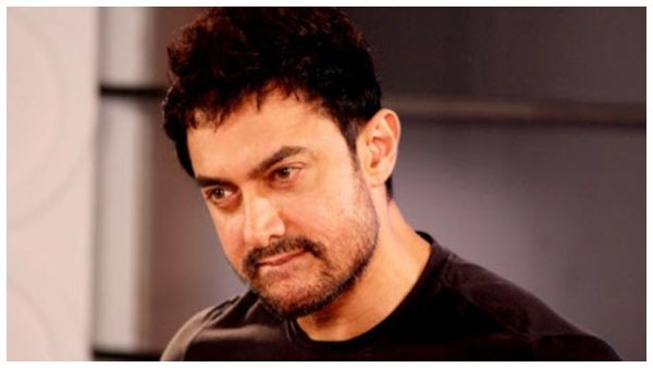 ಹುಟ್ಟುಹಬ್ಬದಂದೇ ಸಾಮಾಜಿಕ ಜಾಲತಾಣದಿಂದ ಶಾಶ್ವತವಾಗಿ ಹಿಂದೆ ಸರಿದ ಅಮೀರ್ ಖಾನ್