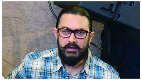 ಸಾಮಾಜಿಕ ಜಾಲತಾಣಕ್ಕೆ ಗುಡ್ ಬೈ ಹೇಳಿದ್ದೇಕೆ ಆಮೀರ್ ಖಾನ್? ಇಲ್ಲಿದೆ ಕಾರಣ