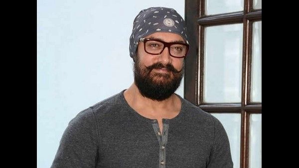 ಕನಸಿನ 'ಮಹಾಭಾರತ' ಚಿತ್ರದಿಂದ ಹಿಂದೆ ಸರಿದ ಆಮೀರ್: ವರ್ಷಗಳಿಂದ ಸಂಶೋಧನೆ ನಡೆಸಿ ಸಿನಿಮಾ ಕೈಬಿಟ್ಟಿದ್ದೇಕೆ?