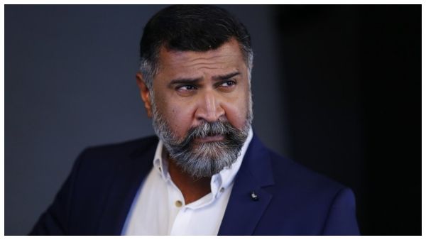 ಪವನ್ ಕಲ್ಯಾಣ್ ಸಿನಿಮಾ ಚಿತ್ರೀಕರಣದ ವೇಳೆ ಅಪಘಾತ, ನಟ ಆಸ್ಪತ್ರೆಗೆ ದಾಖಲು