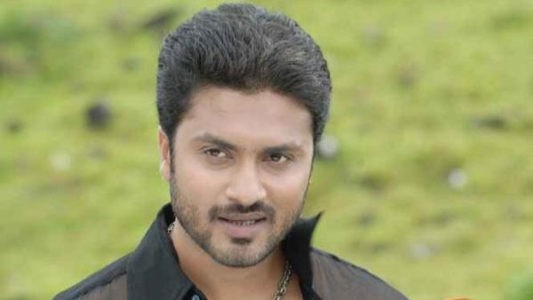 'ಯೂಟ್ಯೂಬ್ ಸಿನಿಮಾ ವಿಮರ್ಶಕರ' ಮೇಲೆ ನಟ ಆದಿತ್ಯ ಗರಂ