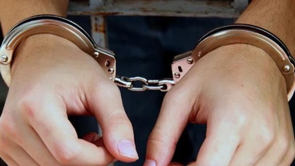 ಮದ್ಯದ ನಶೆಯಲ್ಲಿ ನಟಿಯೊಂದಿಗೆ ಅಸಭ್ಯ ವರ್ತನೆ: ವ್ಯಕ್ತಿ ಬಂಧನ