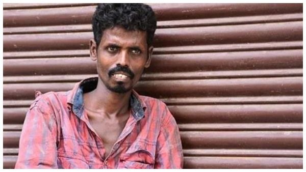 ಆಟೋರಿಕ್ಷಾದಲ್ಲಿ ಮೃತದೇಹವಾಗಿ ಪತ್ತೆಯಾದ ತಮಿಳು ಹಾಸ್ಯ ನಟ