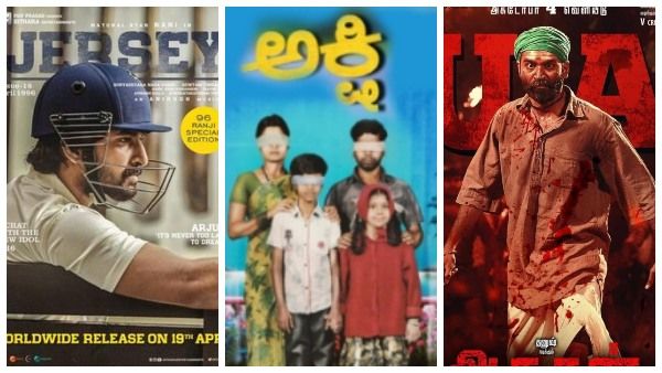 20 ಅತ್ಯುತ್ತಮ ಸಿನಿಮಾಗಳು: ಯಾವ ಭಾಷೆಯ, ಯಾವ ಸಿನಿಮಾಗಳಿಗೆ ಪ್ರಶಸ್ತಿ?