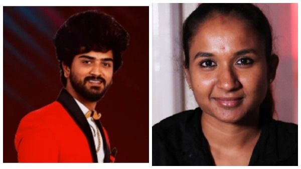 ಎರಡನೇ ದಿನವೇ ಸ್ಪರ್ಧಿಗಳಿಗೆ ಮೂರು ಟ್ವಿಸ್ಟ್ ಕೊಟ್ಟ ಬಿಗ್‌ಬಾಸ್