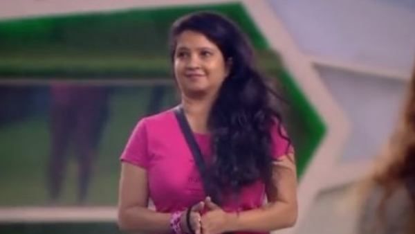 ಮೊದಲ ವಾರವೇ ಹೊರಹೋಗ್ತಾರಾ ಶುಭಾ ಪೂಂಜಾ: ನಾಮಿನೇಟ್ ಆಗಿದ್ದು ಹೇಗೆ?