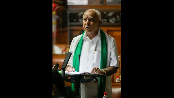 ಸಾಹಿತ್ಯ-ನಾಟಕ ರಂಗದ ಮೂಗಿಗೆ ತುಪ್ಪ ಸವರಿದ ಯಡಿಯೂರಪ್ಪ ಬಜೆಟ್