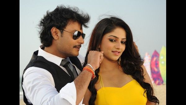 'ಬುಲ್ ಬುಲ್' ನೋಡಿ ''ಸಿನಿಮಾ ಡೌಟ್ ಇದೆ'' ಎಂದು ಎಚ್ಚರಿಸಿದ್ದು ಯಾರು?