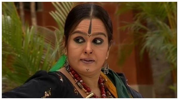 ಬಿಗ್ ಬಾಸ್: ಚಂದ್ರಕಲಾ ಮಾಡಿದ ತಪ್ಪಿಗೆ ಮನೆ ಮಂದಿಗೆಲ್ಲಾ ಶಿಕ್ಷೆ