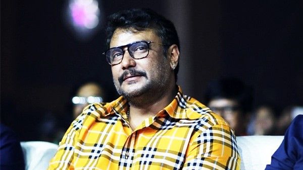 ಹೊಸ ನಿರ್ದೇಶಕರ ಕನಸು ಭಗ್ನಗೊಳಿಸಿದ ನಟ ದರ್ಶನ್ ನಿರ್ಧಾರ!