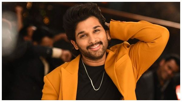 ಅಲ್ಲು ಅರ್ಜುನ್ ಬಳಿ ಇರುವ ಅತ್ಯಂತ ದುಬಾರಿ ಫ್ಯಾಷನ್ ವಸ್ತು ಯಾವುದು?