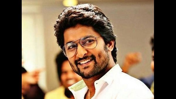 ಸಂಭಾವನೆ ಏರಿಸಿಕೊಂಡ ನಟ ನಾನಿ: ಈಗೆಷ್ಟು ಪಡೆಯುತ್ತಾರೆ ಹಣ?