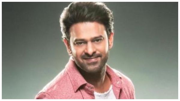 ಪ್ರಭಾಸ್ ಸಿನಿಮಾ ನಿರ್ದೇಶಕನ ವಿರುದ್ಧ ಪೊಲೀಸರಿಗೆ ಅಭಿಮಾನಿಗಳ ದೂರು