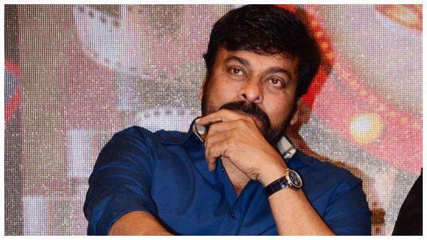 ಮೆಗಾಸ್ಟಾರ್ ಕುಟುಂಬದ ತಂಟೆಗೆ ಬರಬೇಡಿ: ಬಹಿರಂಗ ಎಚ್ಚರಿಕೆ