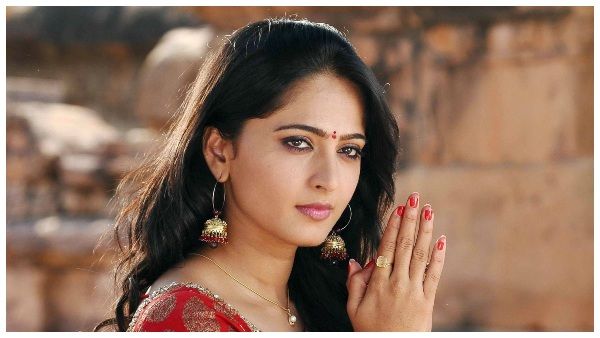 ಸಹನಟನ ಅಗಲಿಕೆಗೆ ಕಂಬನಿ ಮಿಡಿದ ಸ್ವೀಟಿ: ಅನುಷ್ಕಾ ಇಷ್ಟವಾಗುವುದು ಇದೇ ಕಾರಣಕ್ಕೆ