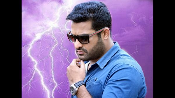 ಜೂ.ಎನ್‌ಟಿಆರ್ ಸಿನಿಮಾದಲ್ಲಿ ಬಾಲಿವುಡ್ ಸ್ಟಾರ್ ನಟ ವಿಲನ್