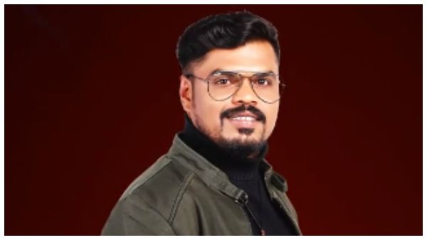 ಬಿಗ್‌ಬಾಸ್ ಮನೆಯಲ್ಲಿ ಆಯ್ತು ಮಂಜನ ಮದುವೆ