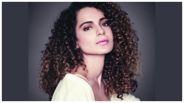 ರಿಪ್ಡ್‌ ಜೀನ್ಸ್ ಚರ್ಚೆ: ಯುವಕರು ಭಿಕ್ಷುಕರಂತೆ ಕಾಣುತ್ತಿದ್ದಾರೆ ಎಂದ ಕಂಗನಾ