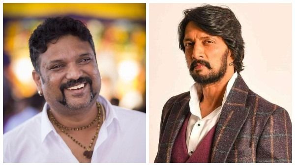 ಅಹೋರಾತ್ರ v/s ಸುದೀಪ್ ಅಭಿಮಾನಿಗಳು: ಯಾರದ್ದು ಸರಿ? ಯಾರದ್ದು ತಪ್ಪು?