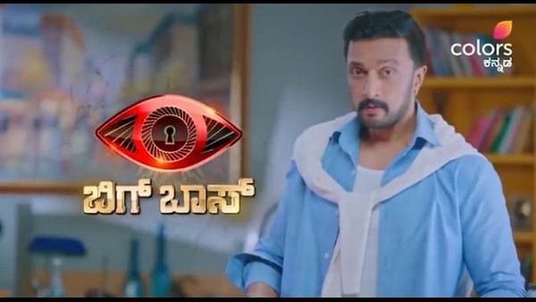 ಬಿಗ್‌ಬಾಸ್: ಈ ವಾರ ಚೆನ್ನಾಗಿ ಆಡಿದ, ಕೆಟ್ಟದಾಗಿ ಆಡಿದ ಸ್ಪರ್ಧಿಗಳು ಯಾರು?