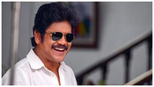 ನಾಗಾರ್ಜುನ ಎದುರು ವಿಲನ್ ಆಗಲಿದ್ದಾರೆ ಒಂದು ಕಾಲದ ಸೂಪರ್ ಹಿಟ್ ನಾಯಕಿ