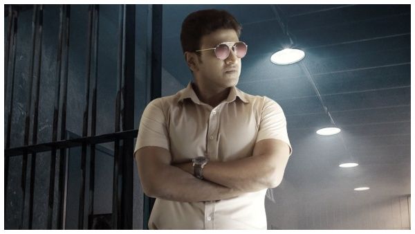 ತೆಲುಗಿನ ಖ್ಯಾತ ನಿರ್ಮಾಪಕರ ಪಾಲಾಯ್ತು ಯುವರತ್ನ ವಿತರಣೆ ಹಕ್ಕು