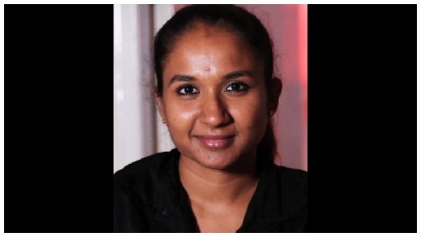 ಬಿಗ್‌ಬಾಸ್: ಮನೆಯ ಸದಸ್ಯರಲ್ಲಿ ಭಯ ಹುಟ್ಟಿಸಿದ ನಿರ್ಮಲಾ