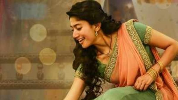 'ಸಾರಂಗ ದರಿಯಾ' ಹಾಡು ವಿವಾದ: ಹಿನ್ನೆಲೆ ತಿಳಿಸಿದ ಶೇಖರ್ ಕಮ್ಮುಲ