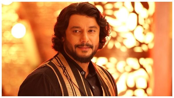 ಮಾಧ್ಯಮಗಳಿಗೆ ಮತ್ತು ಸೆಲೆಬ್ರಿಟಿಗಳಿಗೆ ಧನ್ಯವಾದ ಹೇಳಿದ ದಾಸ ದರ್ಶನ್