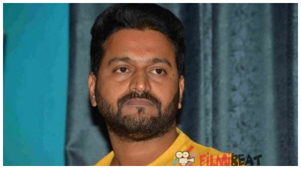 ಲಾಭಕ್ಕೆ ಎಲ್ರೂ ಬರ್ತಿದ್ರು, ನಷ್ಟಕ್ಕೆ ಯಾರೂ ಬರಲಿಲ್ಲ: ಸೋತು ಗೆದ್ದ ರಿಷಬ್ ಕಥೆ